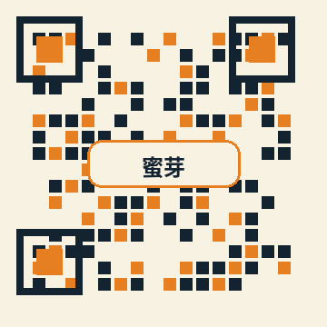 蜜芽